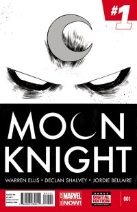 Moon-Knight-1-cover