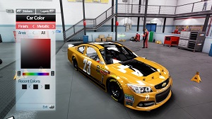 NASCAR14_Screenshot16