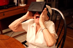 Oculus-Rift-on-grandma-tn1