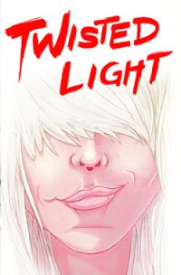 Twisted-Light_cover