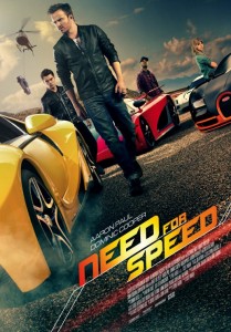 need_for_speed_ver3