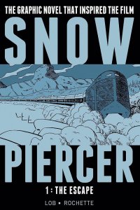 snowpiercer_vol_1_the_escape_cover_1