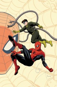 Superior_Spider-Man_Team-Up_Vol_1_12_Textless