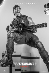Terry-Crews-The-Expendables-3-poster-405x600