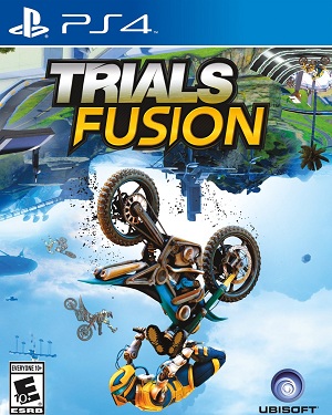 Trials-Fusion-box-437988-2