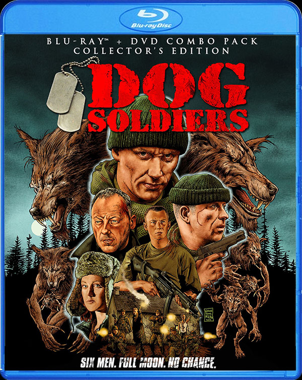 dog_soldiers