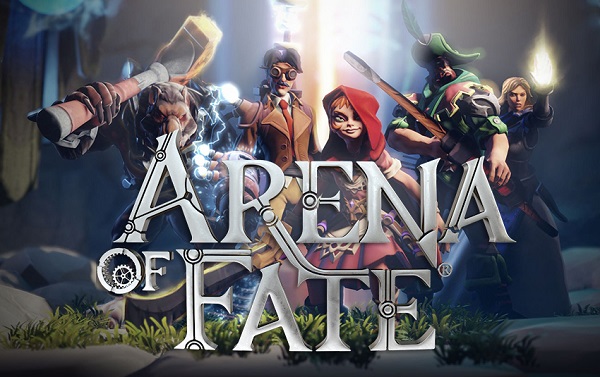 1400763217-arena-of-fate