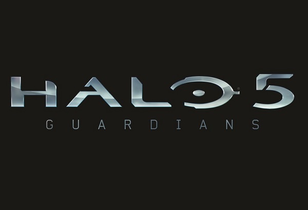 Halo5_Logo_onDark_CMYK_Final