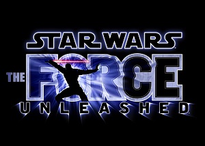 Star_Wars_The_Force_Unleashed_Logo
