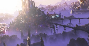 arena_of_fate
