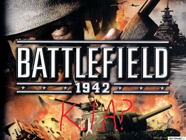 bf1942
