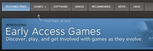 steam-early-access-games