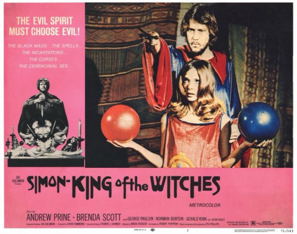 968full-simon,-king-of-the-witches-poster