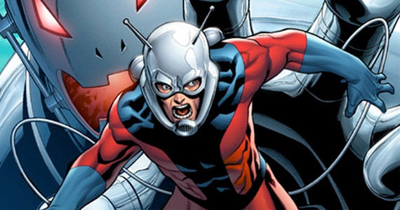 Ant-Man-Ultron-Marvel-Comics
