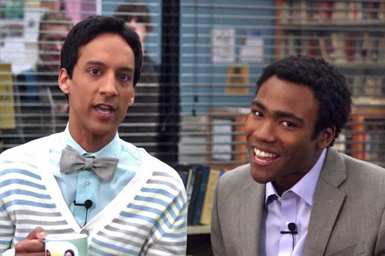 Troy_and_Abed