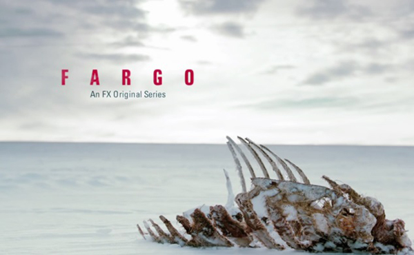 Watch-Fargo-Season-1-Episode-4-Online-Eating-the-Blame-Free