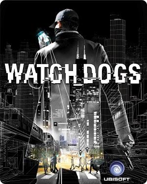 Watch_Dogs_Dedsec_Edition_Cover-815x1024