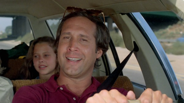 dad national-lampoons-vacation