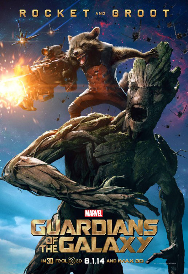 guardians_of_the_galaxy_ver4