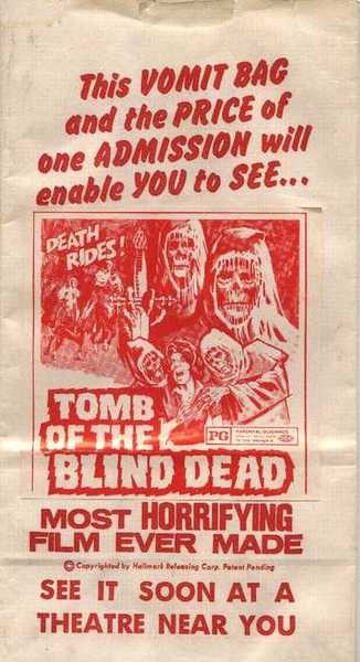 tombs-of-the-blind-dead-vomit-bag