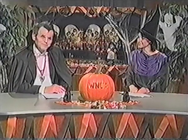 wnuf-halloween-special-news-anchors-vhs