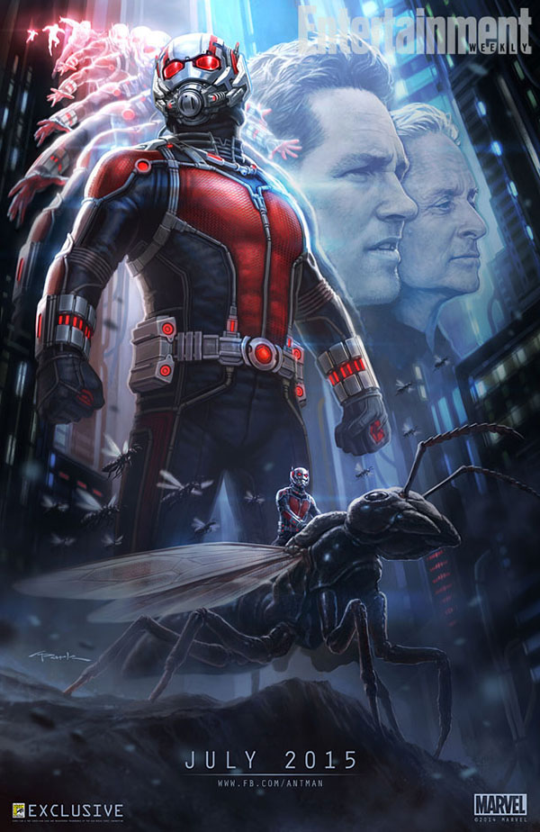 Ant-Man-SDCC