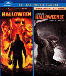 Halloween-Theatrical-pic