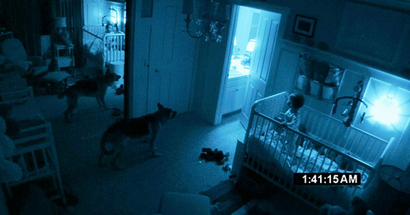 Paranormal-Activity_2