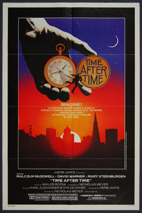 T-0015_Time_After_Time_one_sheet_movie_poster_l1