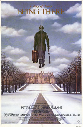 being-there-movie-poster-1980-1020213899