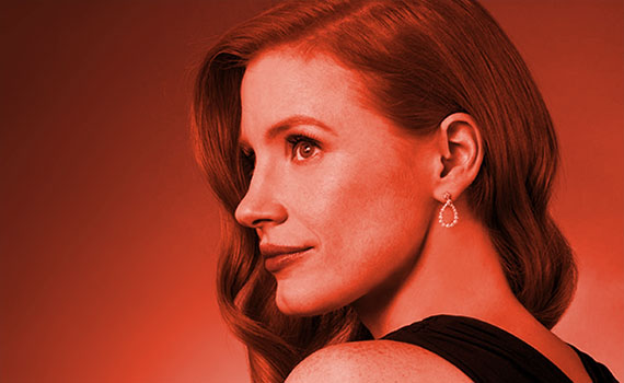 jessica-chastain-red