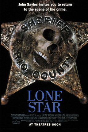 lone_star_ver1_xlg