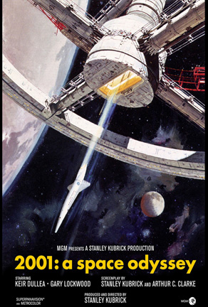 2001-poster