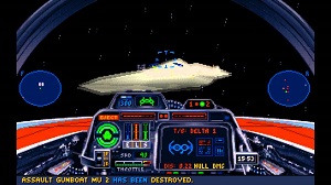 XWING2