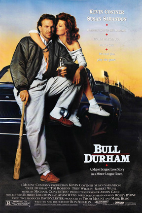 bulldurham-poster