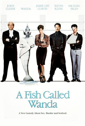 fish-called-wanda-poster