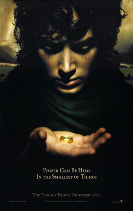 lord_of_the_rings_the_fellowship_of_the_ring_ver1