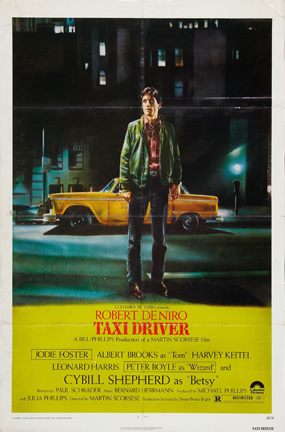 taxi_driver_ver1_xxlg