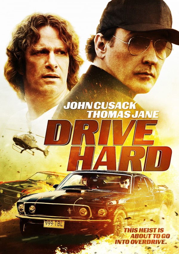DRIVE-HARD_DVD_HIC-2