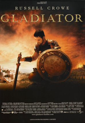 gladiator_ver3
