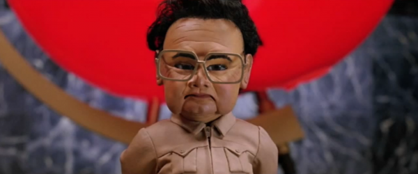 Team_America_World_Police_Kim_Jong-il