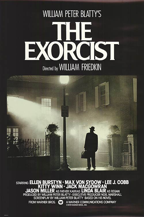 the-exorcist-poster