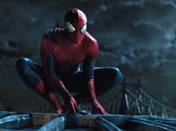 this-deleted-amazing-spider-man-2-end-credits-scene-gives-a-huge-hint-at-the-next-sequel