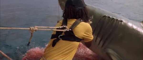 Hover Shark is another SyFy movie begging to be made