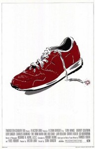 Man_with_one_red_shoe_poster
