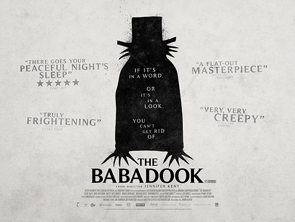 THE_BABADOOK_Teaser