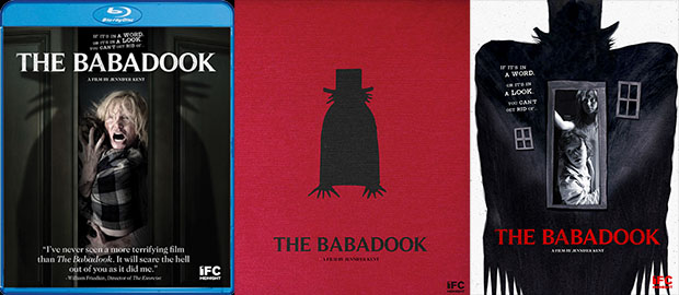 babadook_covers