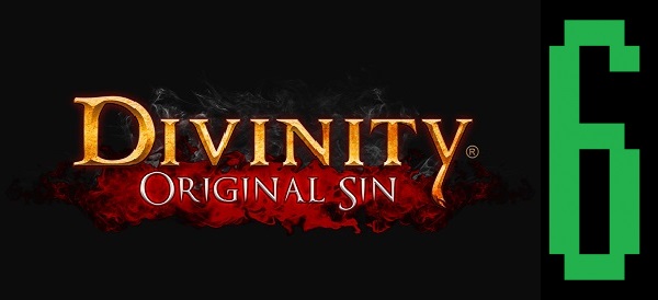 divinity6