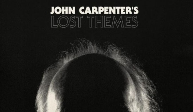 john-carpenter-lost-themes2