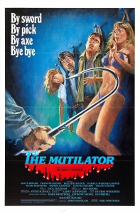 mutilator_poster_01